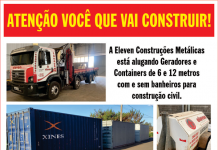 Classificados Diversos
