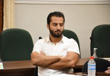 Lei que regularizaria imóveis foi vetada pelo prefeito