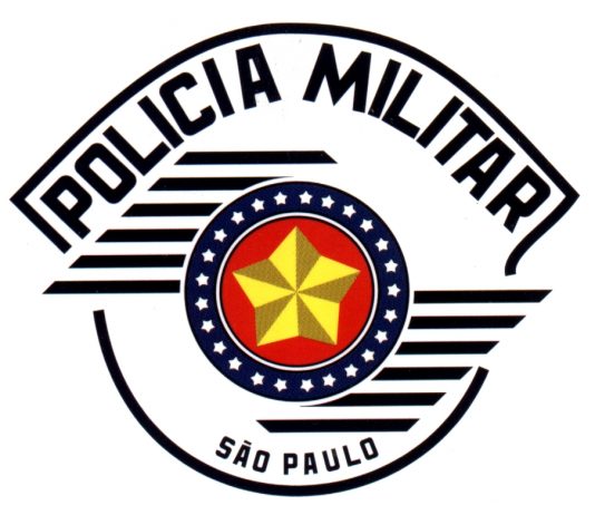 Polícia Militar captura dois procurados por roubo