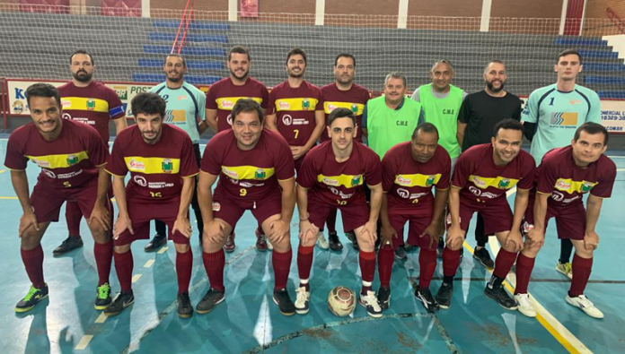 Regional-Grama