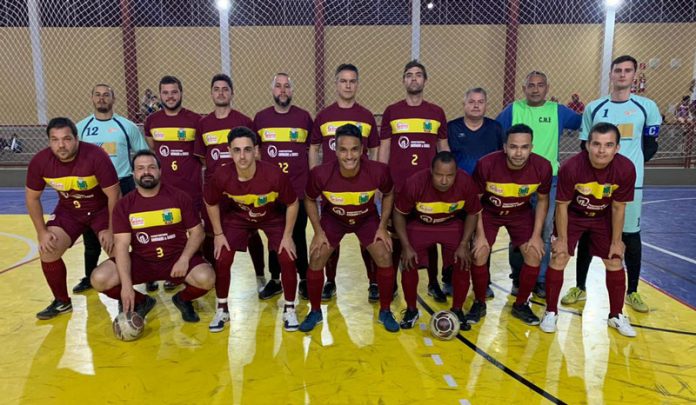 Regional-Grama-12-08-2023