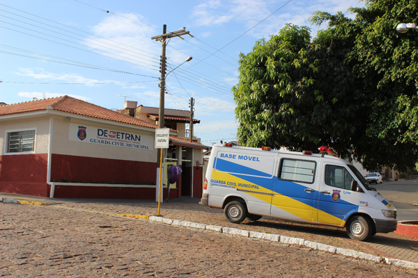 2326377e-3c6e-4946-9692-ddc262e63a67