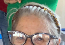 Gazeta de Vargem informa os falecimentos da semana