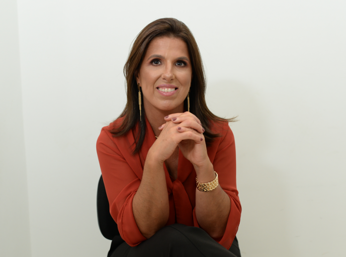 Cristiane-Morandin--(2)