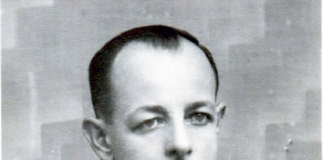 Um serviço complexo