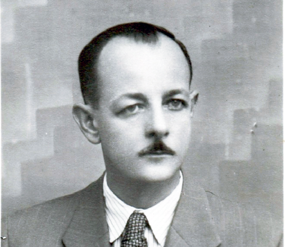 José-Candido-Pereira