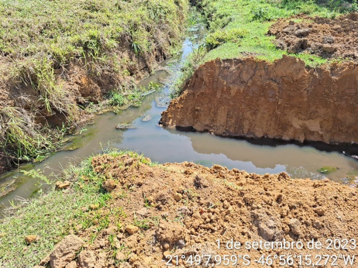 Operação-Impacto-(1)