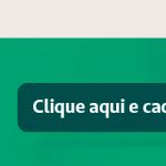 banner-dia-imperdivel-site-GazetaVGS