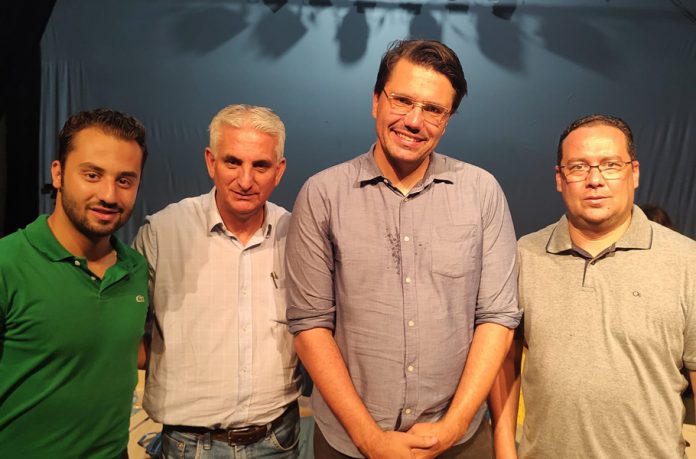 401694522_884657993270797_6773231122526981297_n