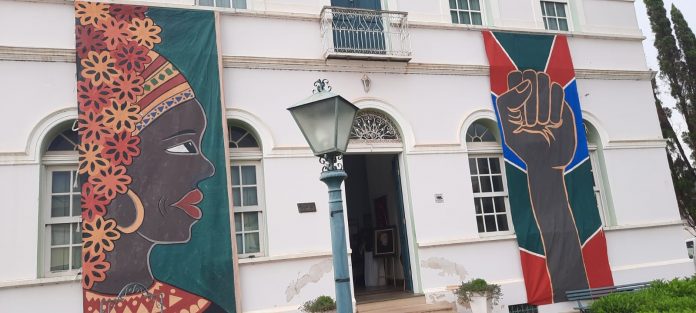 Casa-da-Cultura-dia-da-consicencia-negra-2022-4