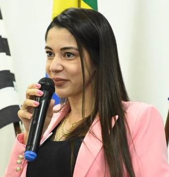 406449394_857277816399463_1445995298742325233_n