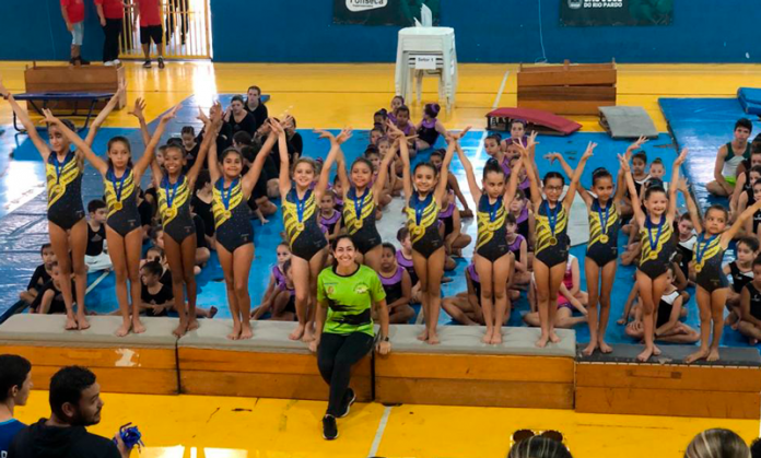 Ginástica-Artística-(3)