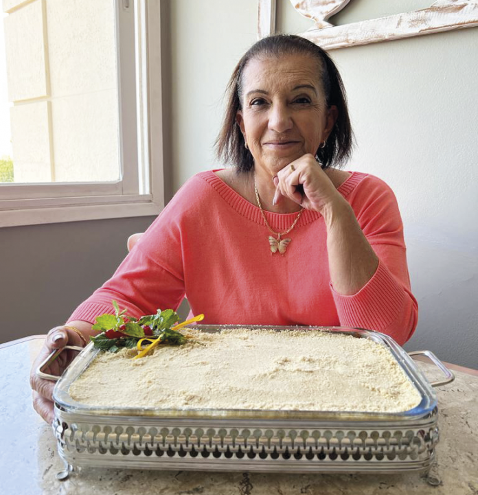 Maria-Lúcia-Zarif-Cecilio