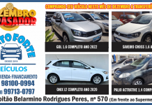 Classificados