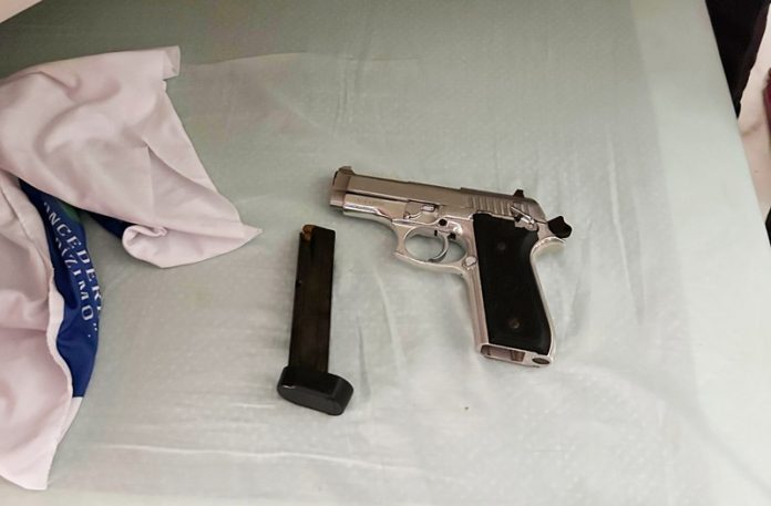 394571329_830477942412784_2253361287442914181_n