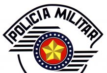 PM cumpre mandado de busca e apreensão