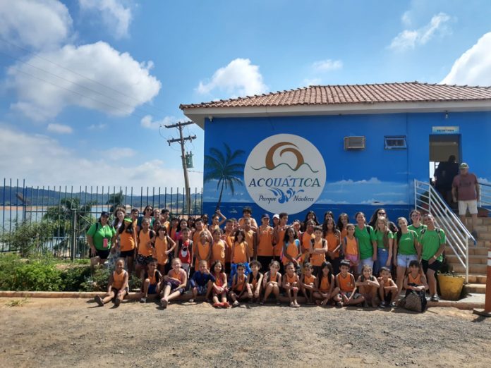 414911430_875863757874202_4437986771150893214_n