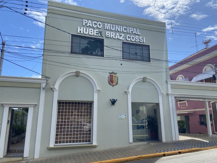 414913131_875820011211910_8692194821597261572_n