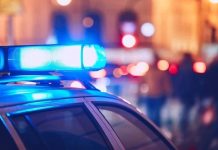 Polícia prende autor do homicídio de jovem de 17 anos