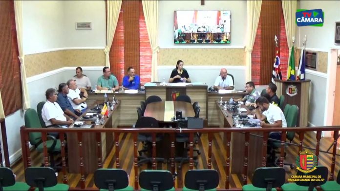 424632479_895052625955315_3309762994163811642_n