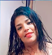 Aline-Cristina-da-Silva