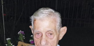 Antônio Fiorini: Simplicidade, mas com fartura