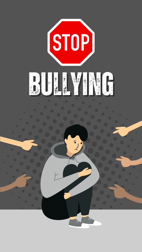Bullying