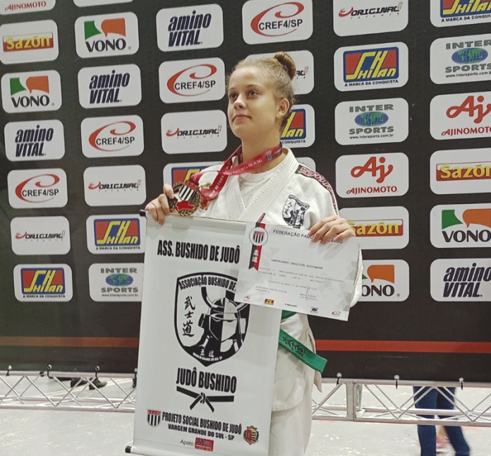 Bushido-Maria-Eduarda-Taú