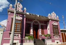 Editorial: A importância das audiências públicas