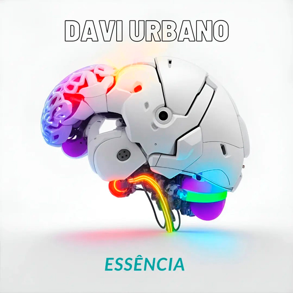 DAVI-URBANO-1