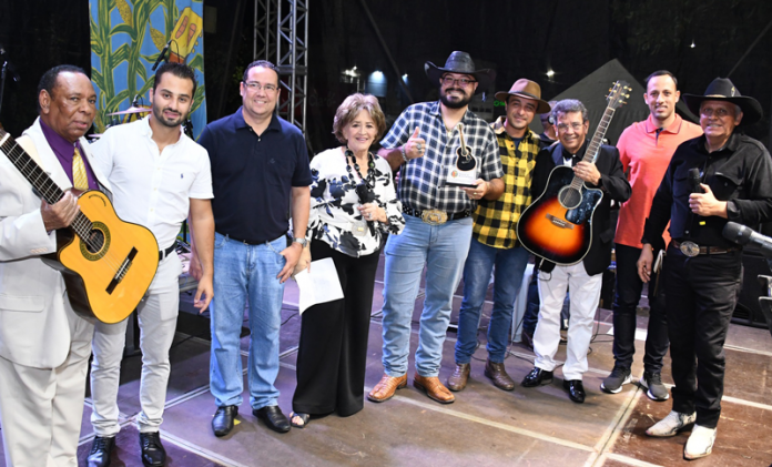 Festa-do-Milho-2023-Wesley-e-Tiago-em-primeiro-lugar