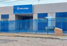 Câmara deverá abrir CEI para apurar possíveis irregularidades na Mão Amiga
