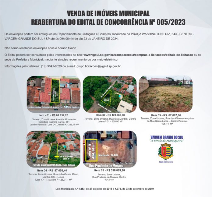 Imagem-do-WhatsApp-de-2023-12-30-à(s)-10.02.28_d8d9dff5