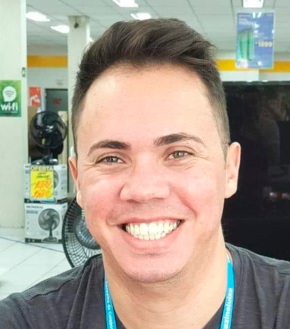 Leandro-Donizeti-Contini