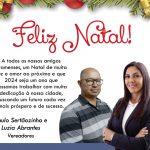 Luzia-Abrantes-e-Paulo-Sertãozinho