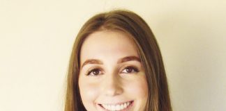 Memórias de outros Natais