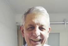 Natal – Lembranças de um estudante