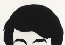 Uma vez, Casa Branca… 50 anos