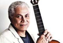 Gênios da Nossa Música – Histórias da MPB