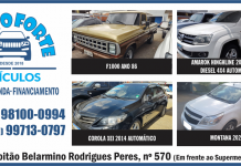 Classificados