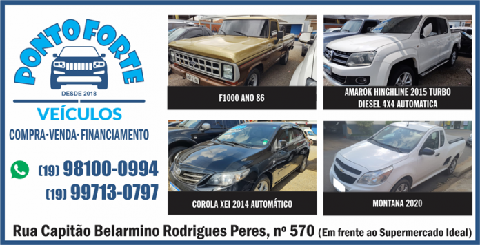 Ponto-Forte-Veiculos-web