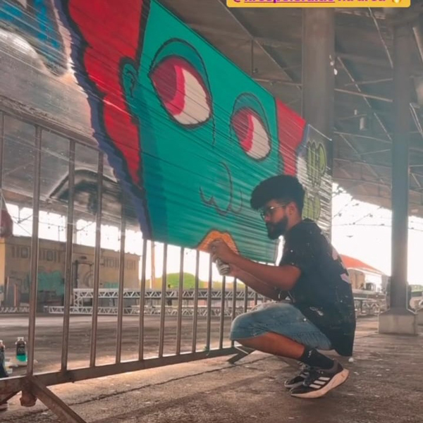 Regionais-Casa-Branca-Breaking