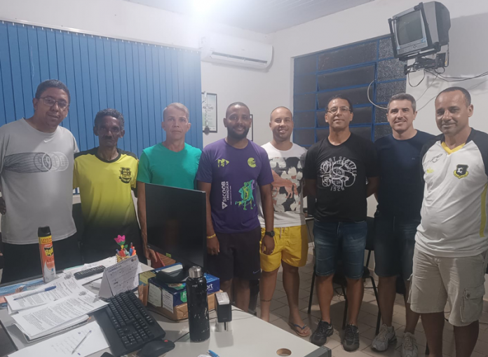 Regionais-Casa-Branca-Campeonato-Veteranos