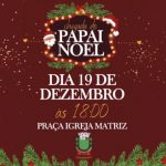 Regionais-grama-natal