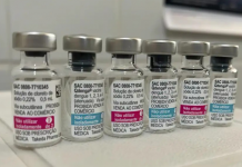 Crianças serão prioridades na vacinação contra dengue