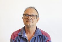 Hospital de Caridade continua com interventor