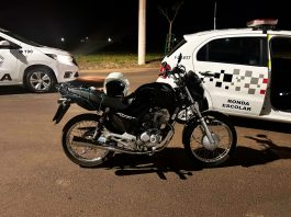 PM investiga participantes do ‘Rolê do Bololo Natalino’