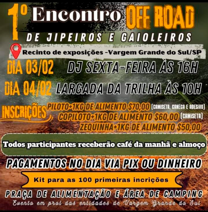 1º-Encontro-Off-Road