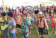 Pouco investimento e público, marcaram o Carnaval 2024