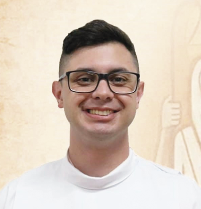 410771eb-2506-4321-9ea3-94c418bf6b75